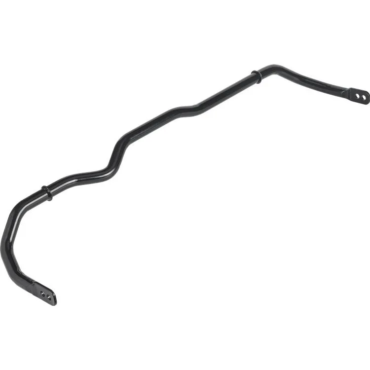 Stabilisatorstang vooraan voor VW SAGITAR MAGOTAN GOLF 6