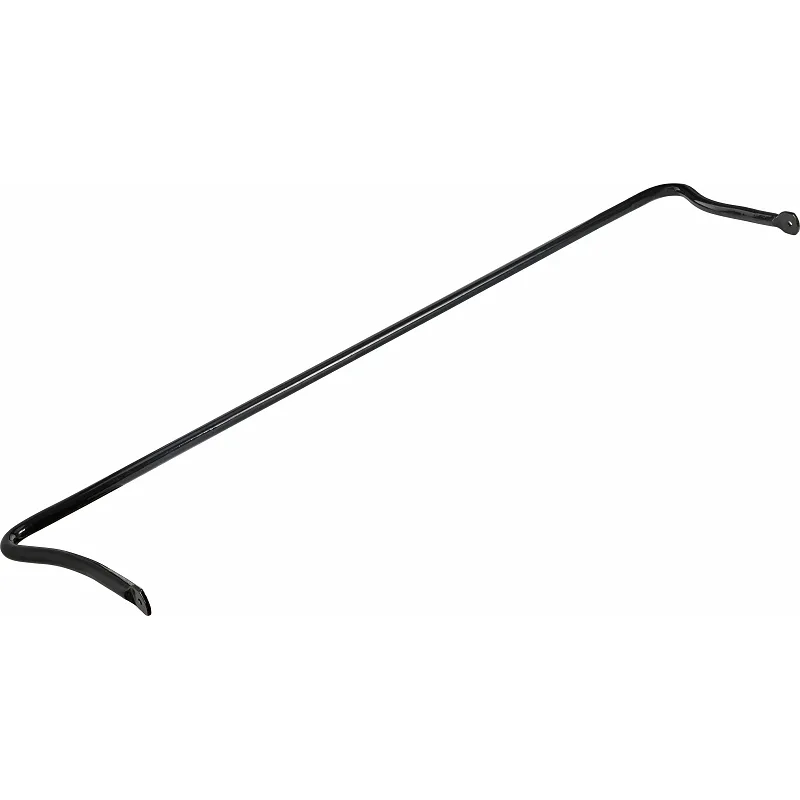 Stabilisatorstang achter voor Citroen Peugeot Fiat