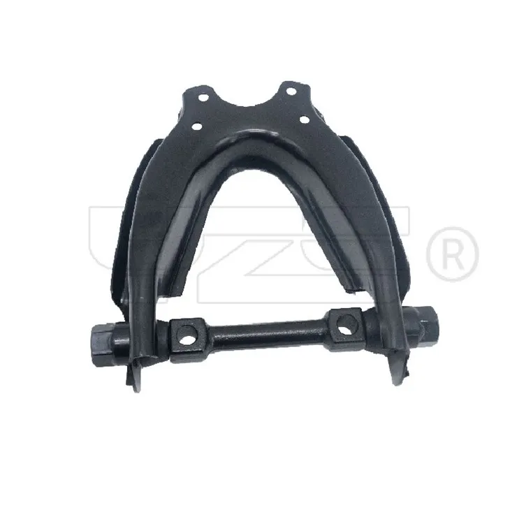 NIEUWE AANKOORD Suspensie bovenste besturingsarm voor Toyota Hilux VI Pickup (1997-2005) 48066-35080 48066-35050
