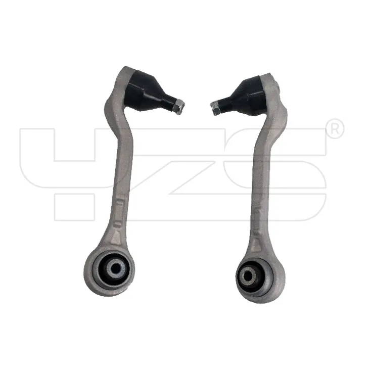 NIEUW PRODUCT Voorste rechter linker ophanging bovenste draagarm voor BMW (G20G80G28)[2018-] 31106878593 31106878594