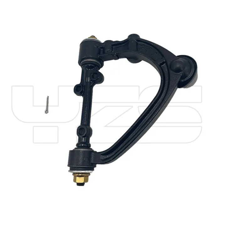 NIEUWE AANKOMST Linker Voorste Bovenste Draagarm VoorHIACE 2005.01- 48067-29225 4806729225