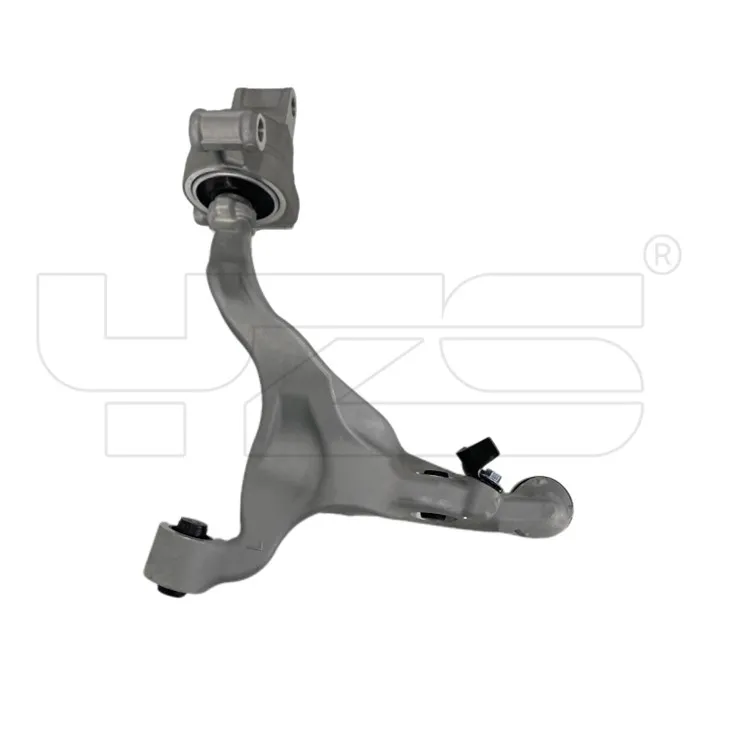 Draagarm linksvoor voor Infiniti M35, M45 / 2007-2010 54501-EJ72A 54501EJ72A