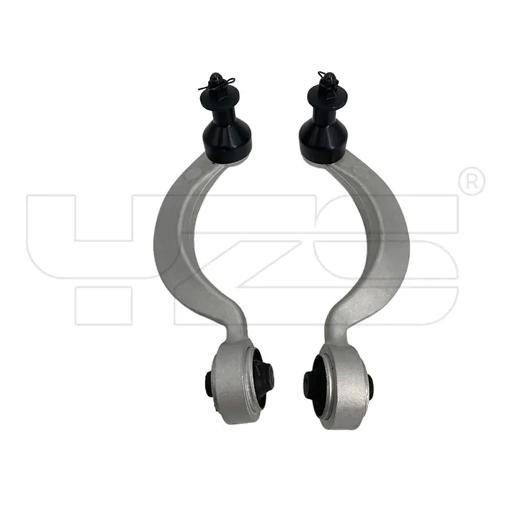 Voorste rechter linker bovenste draagarm voor Lexus LS460 2017-07, Lexus LS600h 2016-08 48610-59125 48630-59125