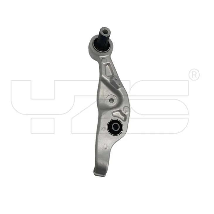 Draagarm rechtsvoor voor Lexus LS460 2012-07 48620-50070 4862050070
