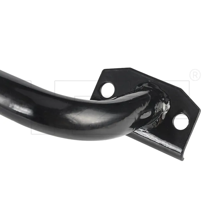 product-750-750